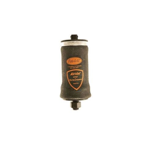 AIR BAG T81-6002