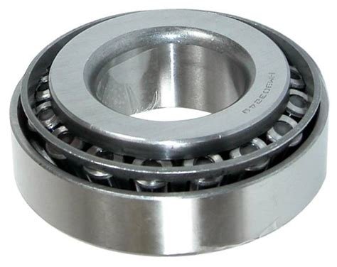 BEARING ASSY 5556503B0X