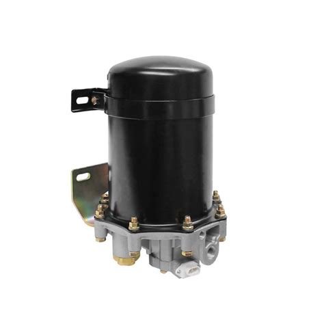 BENDIX AIR DRYER – AD9 065225