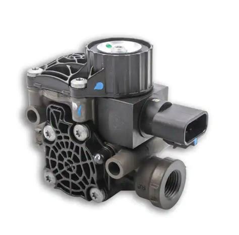 BENDIX VALVE-ABS MODULATOR K1618880R