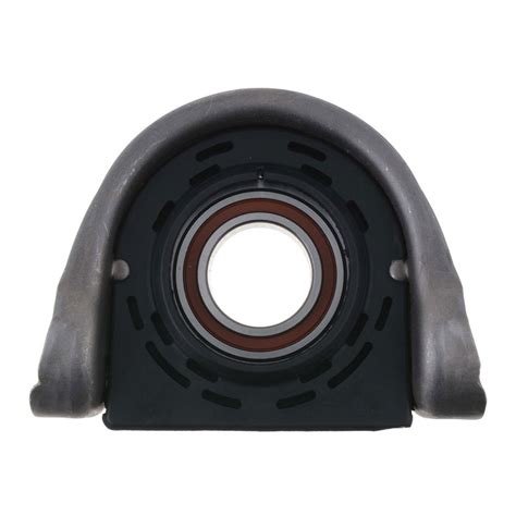 CARRIER.BRG 25-5003323