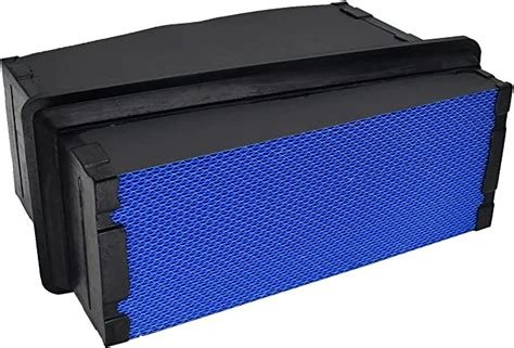 FILTER-AIR CLEANER P621725