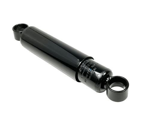 FRT SHOCK379 B71-6009