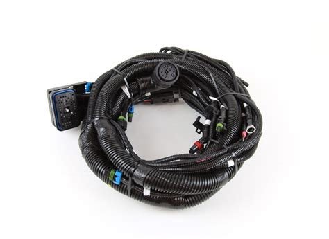 HARNESS AS 2281803