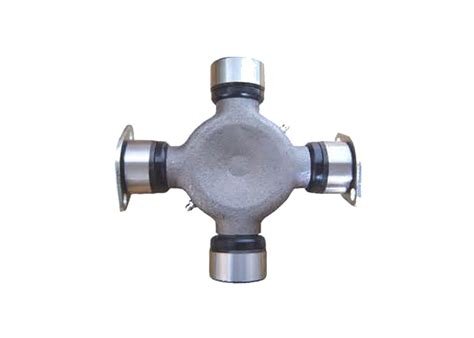 U-JOINT 5-676X