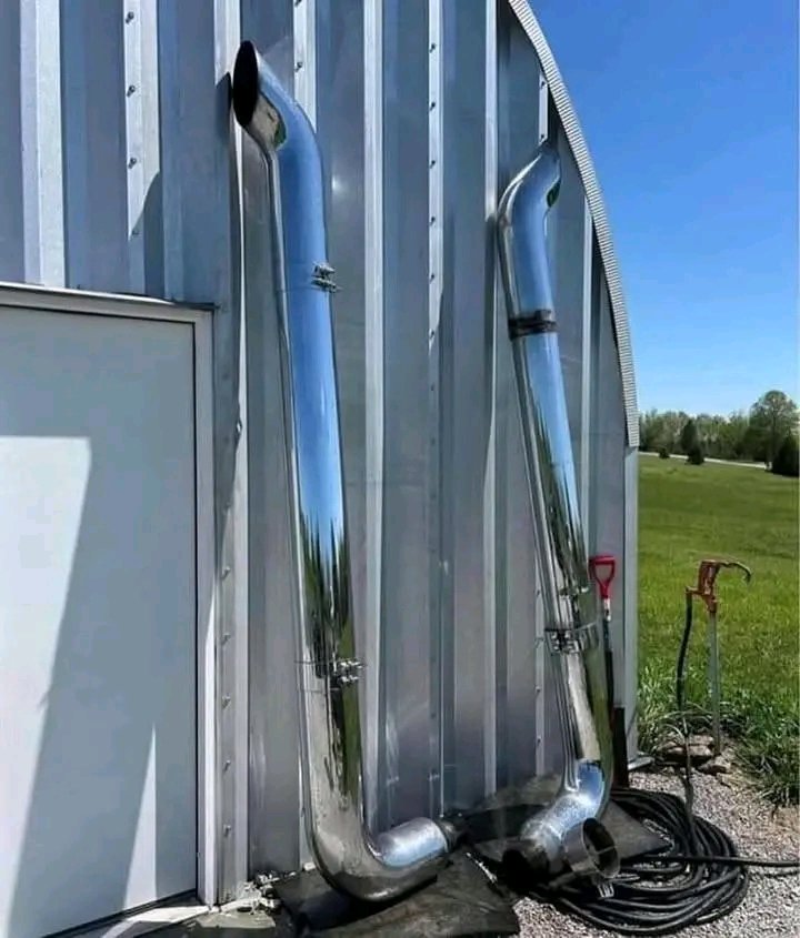 1751221452518 Dynaflex stacks - Image 1