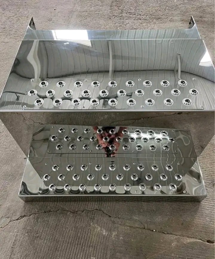 1751221824542 Peterbilt box - Image 1