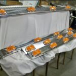 Hogebilt Peterbilt lights