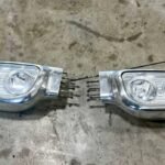 Peterbilt headlights