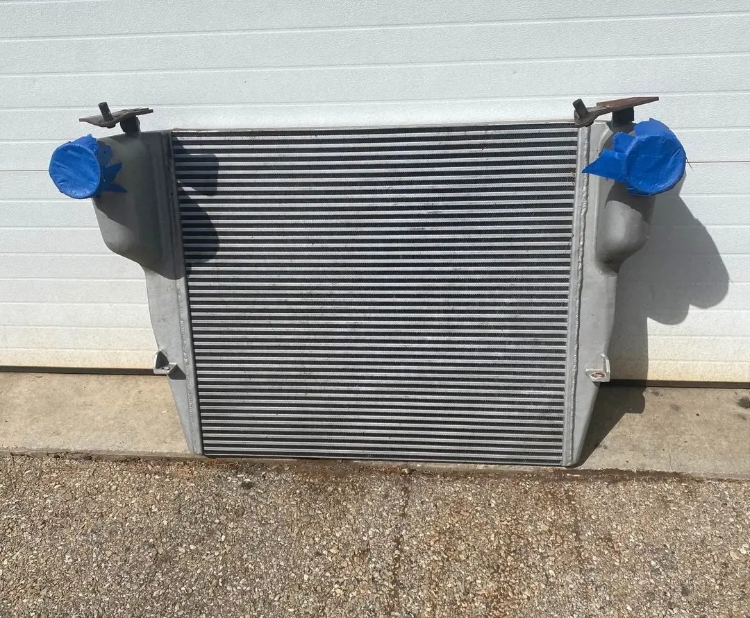 Screenshot_20250624-201010_Lite Peterbilt Ac - Image 1