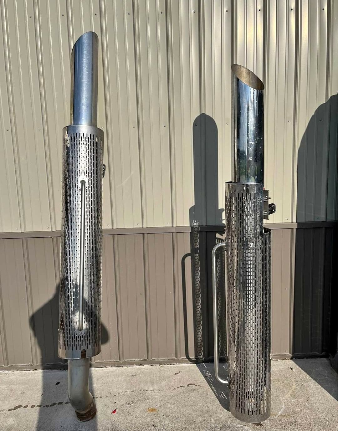 Screenshot_20250626-100948_Lite Peterbilt exhaust - Image 1