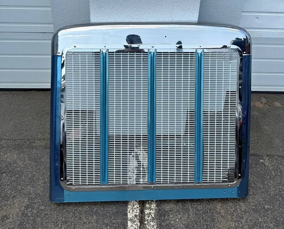 Screenshot_20250628-093532_Lite Peterbilt grill - Image 1