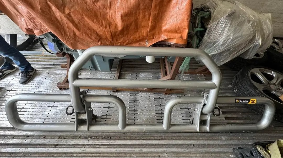 Screenshot_20250628-094031_Lite Kenworth bumper - Image 1