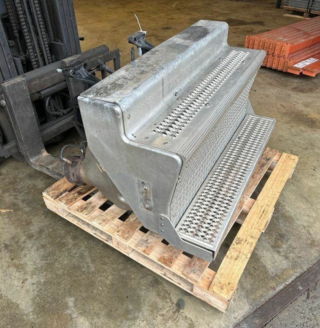 Screenshot_20250630-104148_Chrome Peterbilt Cummins - Image 1