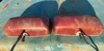 Peterbilt headlights - Image 2
