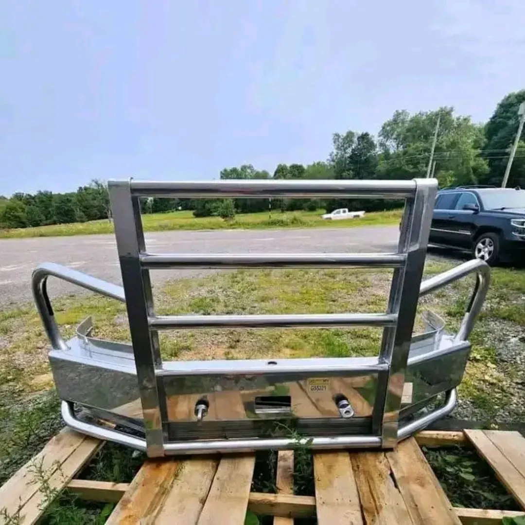 kenw_orth6-20250521-0013 Bumper - Image 1