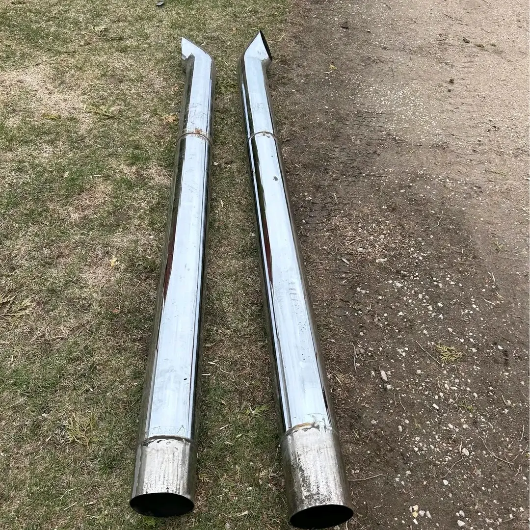 kenw_orth6-20250530-0002 Stack - Image 1