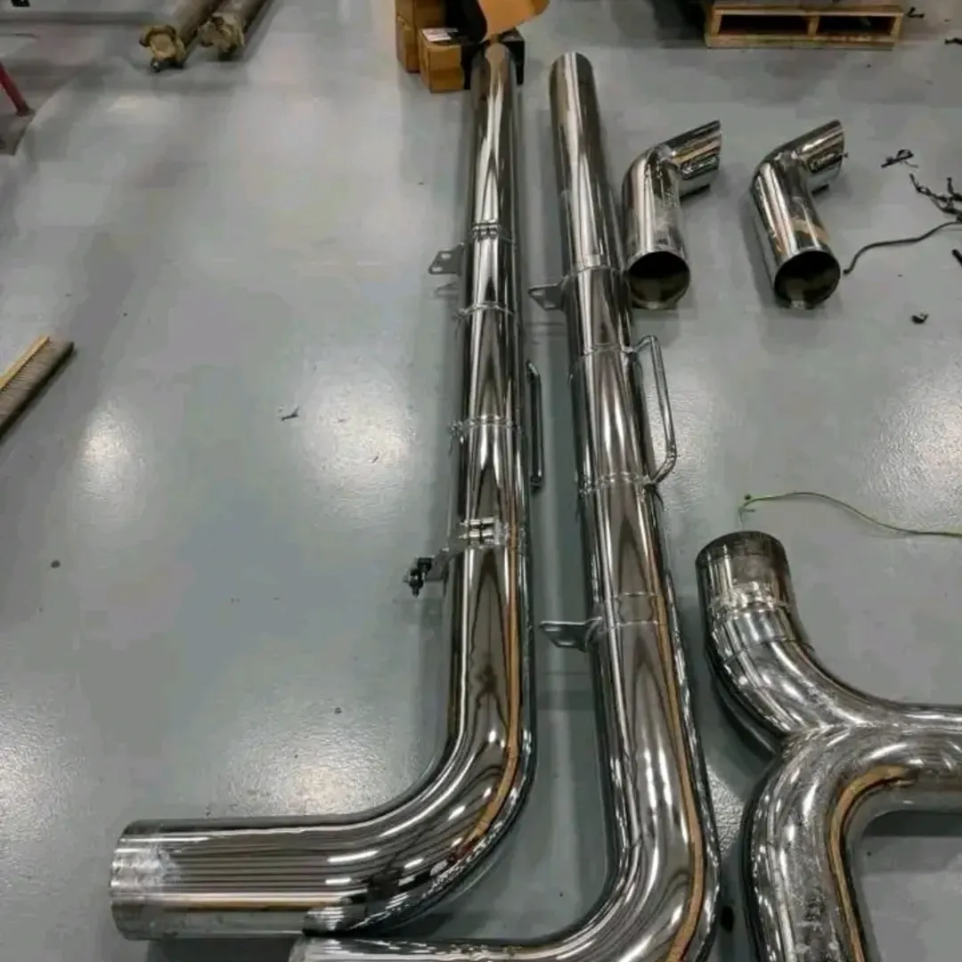 kenw_orth6-20250603-0011 Stack - Image 1