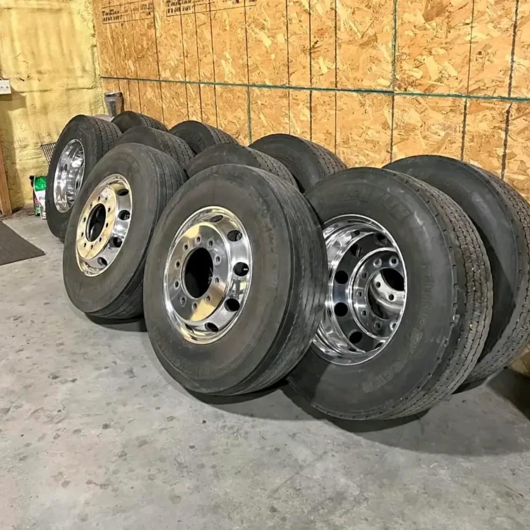 kenw_orth6-20250629-0003 Rims - Image 1