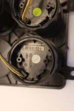 Kenworth dash panel - Image 2