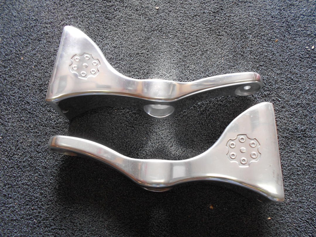 Criminal Brackets Criminal Brackets