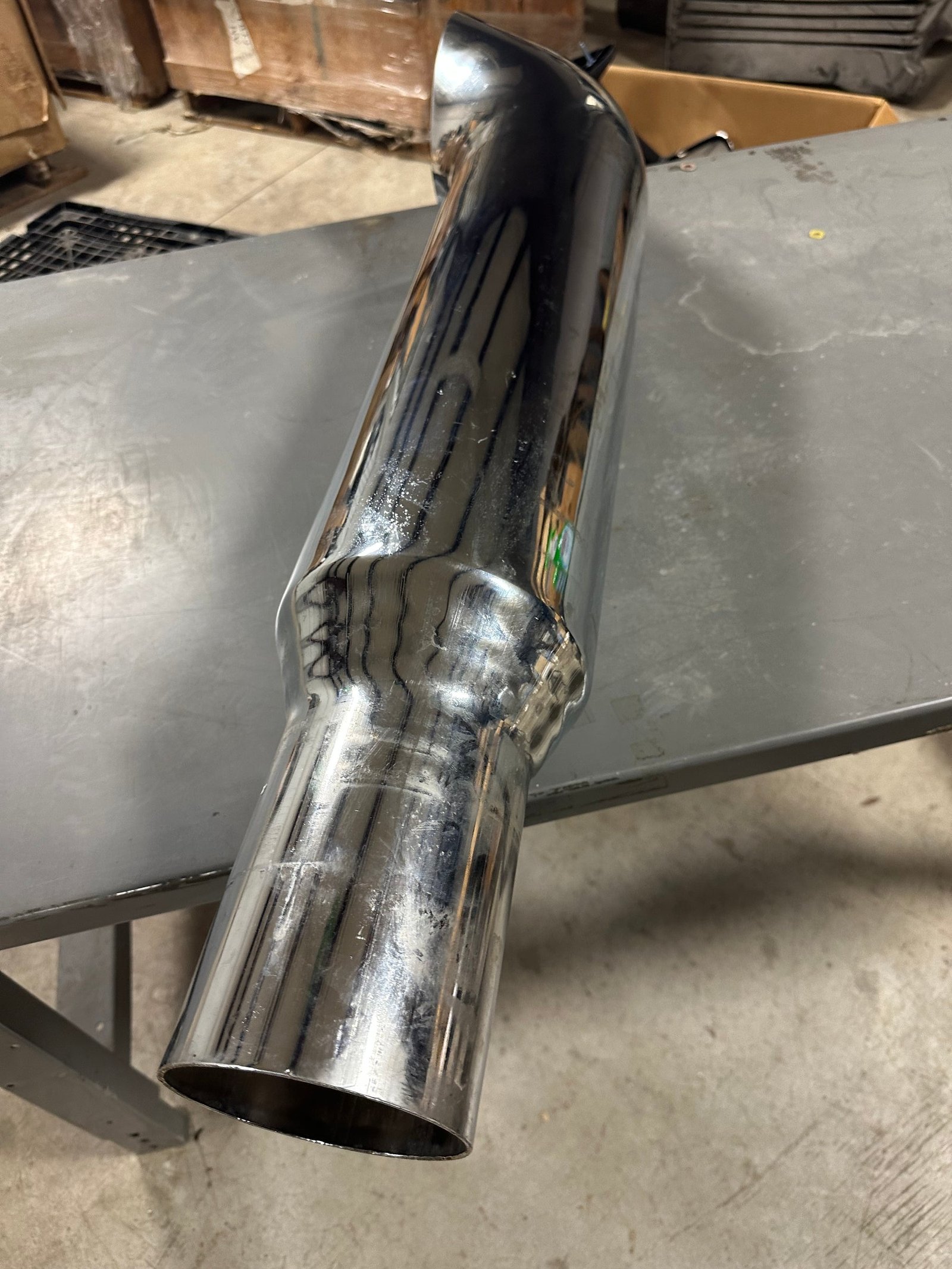 IMG-3697_1800x2400 Peterbilt pipe - Image 1