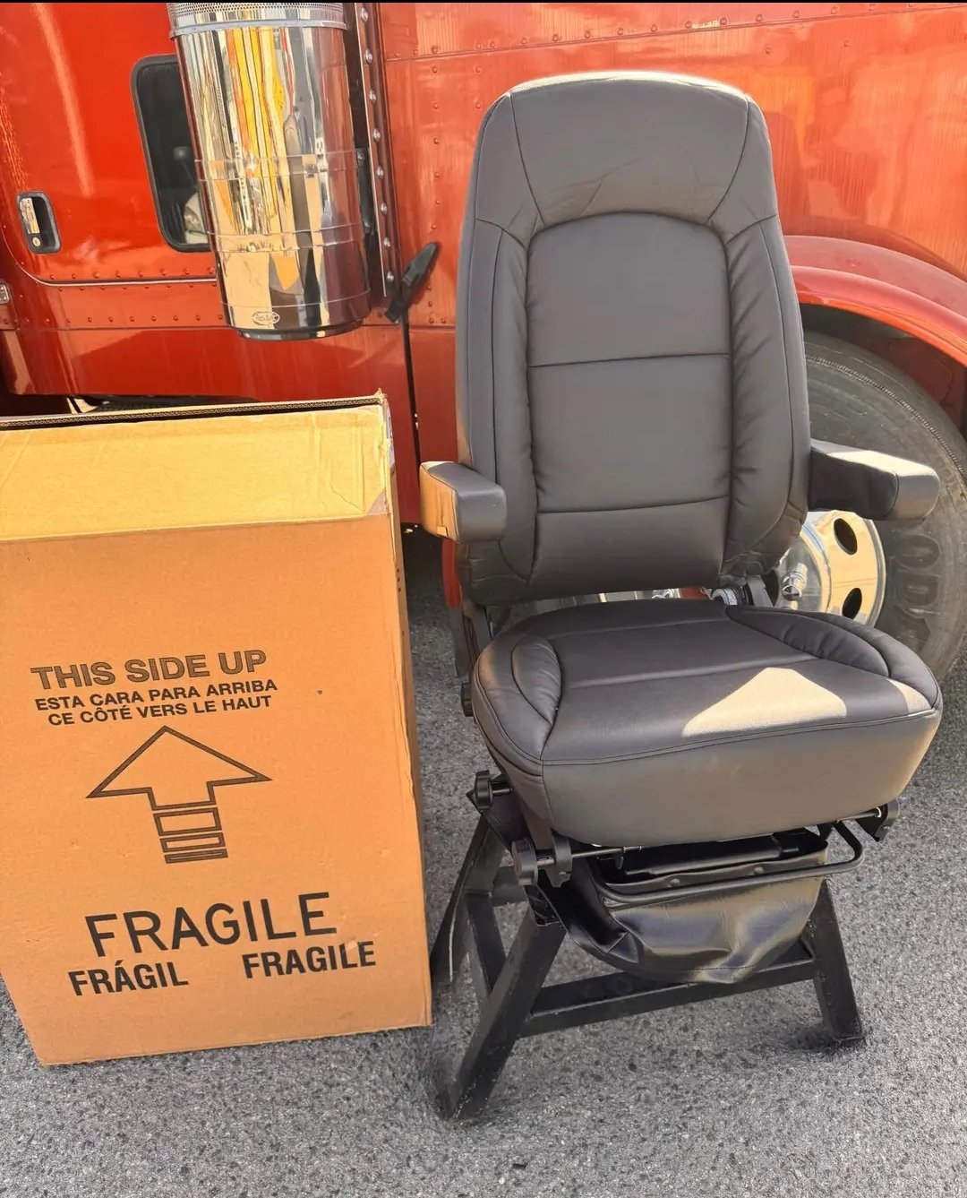 Screenshot_20250712-175645_Lite Bostrom Seat