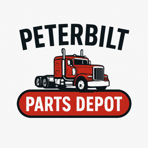 PeterBilt Parts Depot